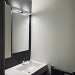 Archiloft Apartamento Como