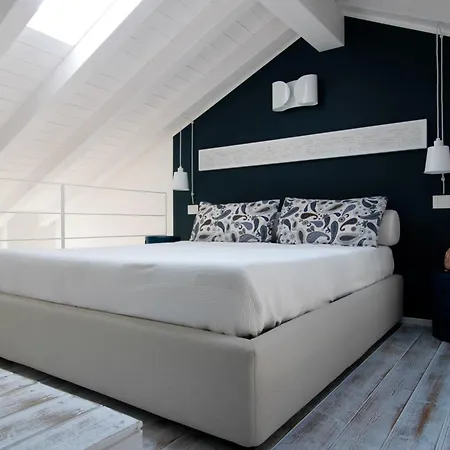 Archiloft * Комо