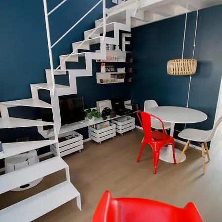 Archiloft * Комо