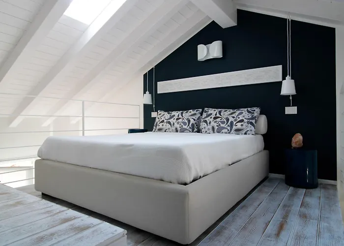 Archiloft * Комо