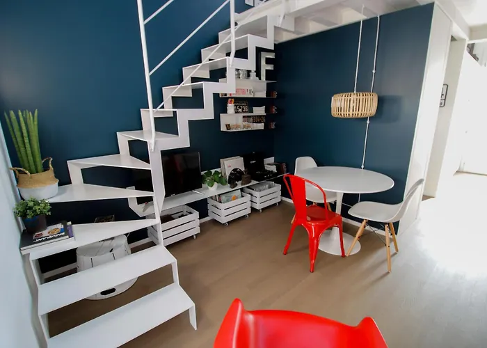 Archiloft * Комо