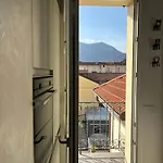 Archiloft