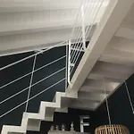 Archiloft شقة